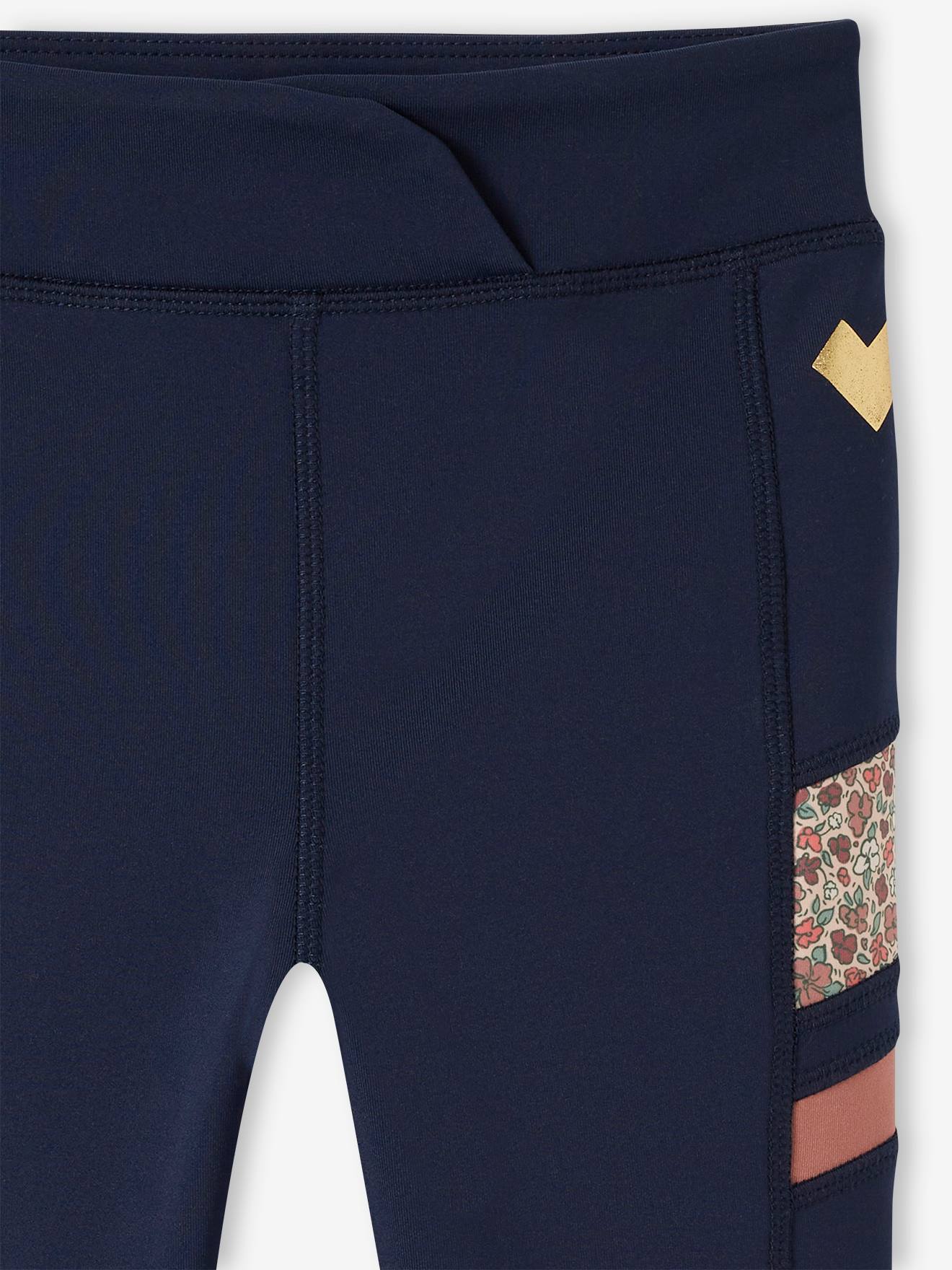 https://kids-avenue.com.ua/pages/gallery/6139/legging-sport-en-matiere-technique-fille-details-cotes-fantaisie (2).jpg